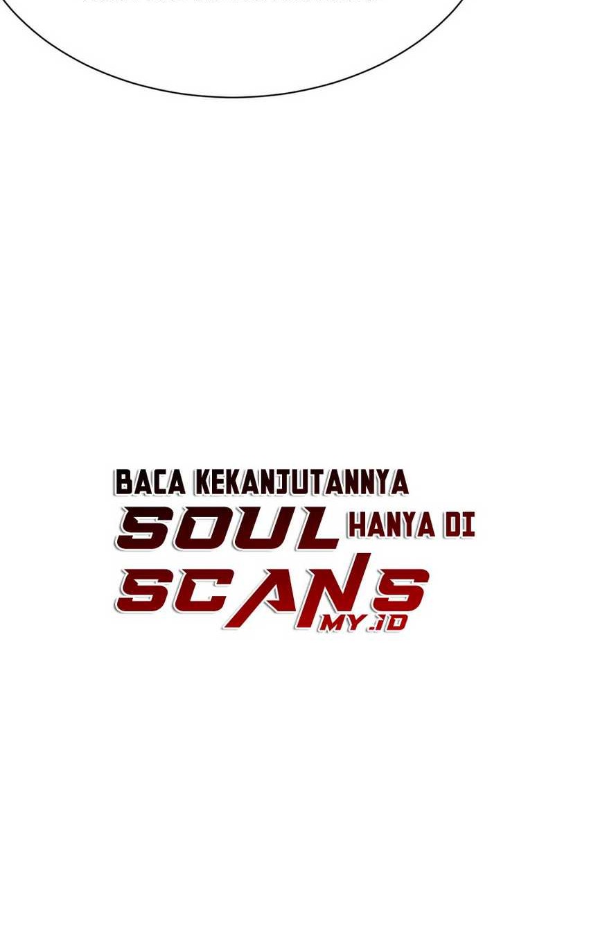 I’m Trapped in This Day for One Thousand Years Chapter 95 - halaman 32