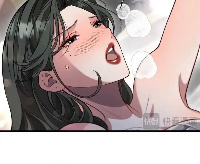 I’m Trapped in This Day for One Thousand Years Chapter 96 - halaman 17