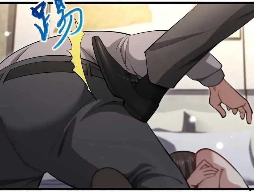 I’m Trapped in This Day for One Thousand Years Chapter 96 - halaman 9