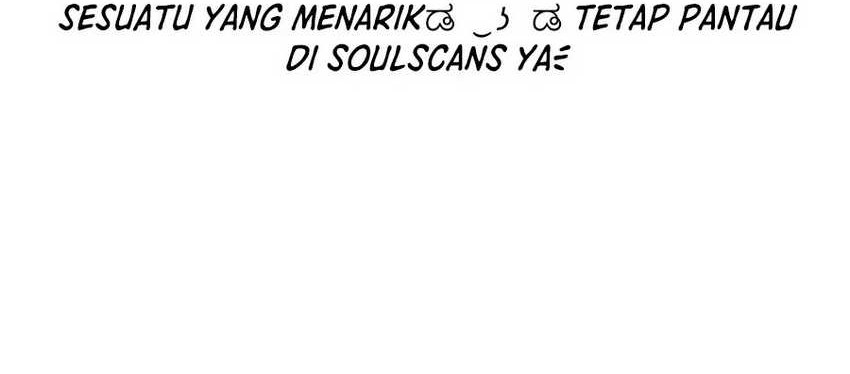 I’m Trapped in This Day for One Thousand Years Chapter 97 - halaman 32