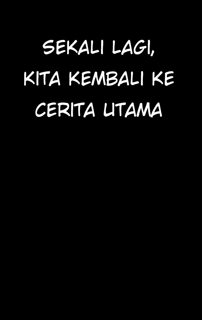 Imawa no Kuni no Alice Chapter 30 - halaman 2