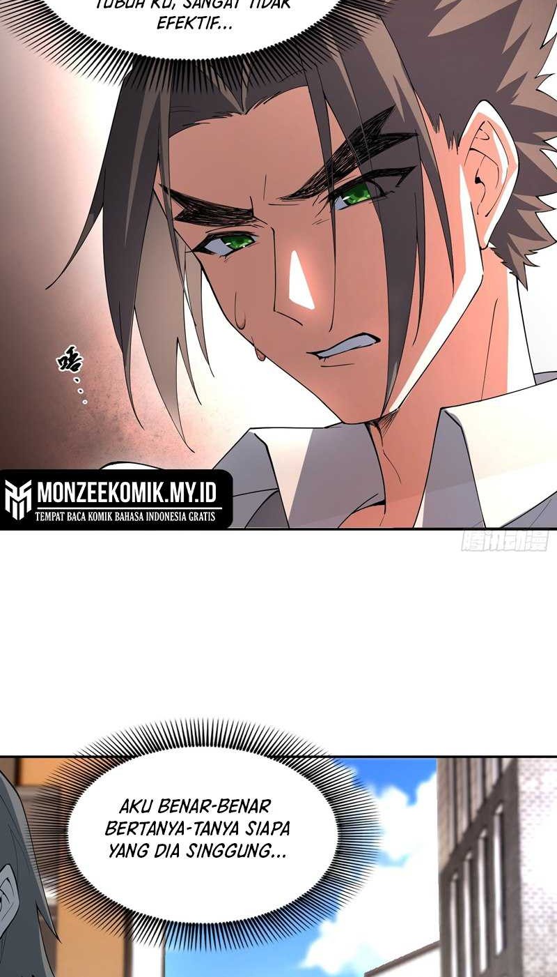 Immortal Cultivation Begins With Betrayal and Separation From Relatives Chapter 1 - halaman 50