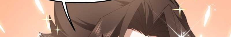 Immortal Cultivation Begins With Betrayal and Separation From Relatives Chapter 10 - halaman 16