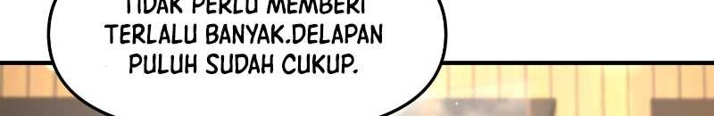 Immortal Cultivation Begins With Betrayal and Separation From Relatives Chapter 10 - halaman 28
