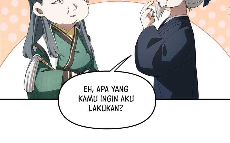 Immortal Cultivation Begins With Betrayal and Separation From Relatives Chapter 11 - halaman 24