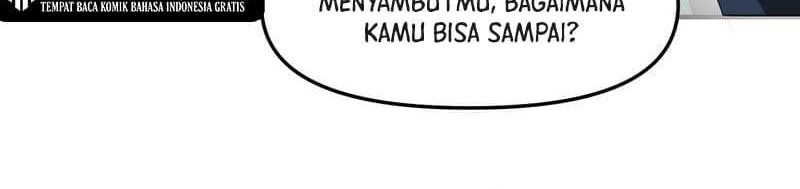Immortal Cultivation Begins With Betrayal and Separation From Relatives Chapter 11 - halaman 26