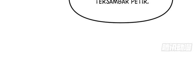 Immortal Cultivation Begins With Betrayal and Separation From Relatives Chapter 11 - halaman 9