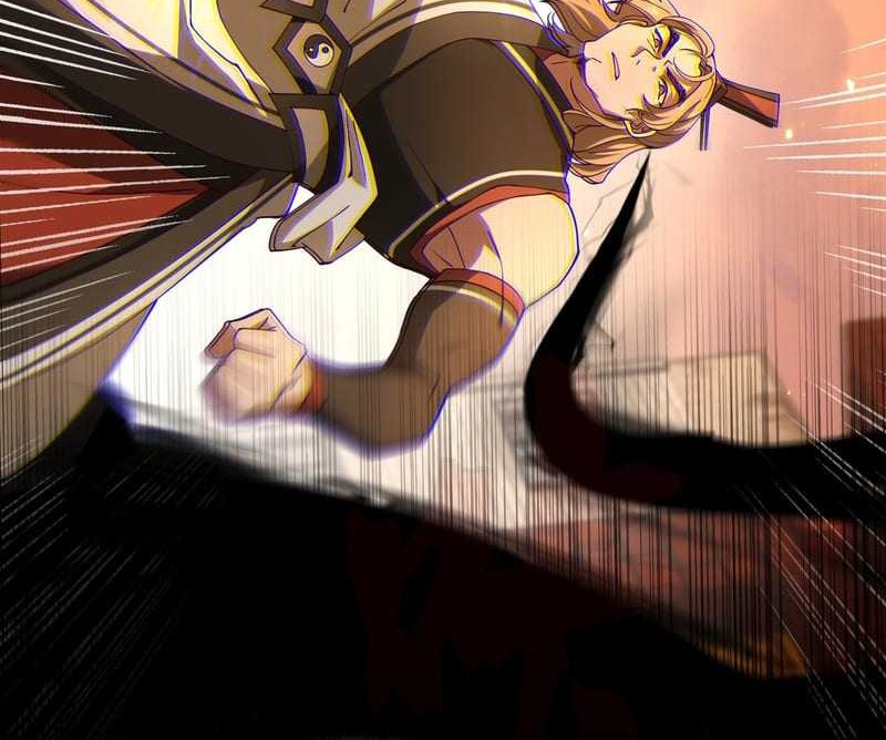 Immortal Cultivation Begins With Betrayal and Separation From Relatives Chapter 12 - halaman 12