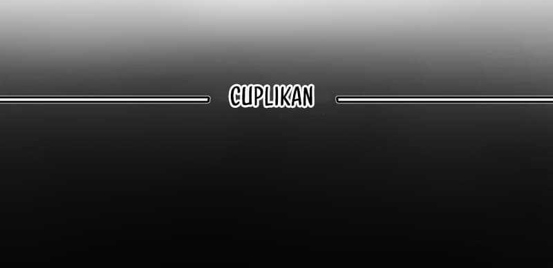 Immortal Cultivation Begins With Betrayal and Separation From Relatives Chapter 12 - halaman 47