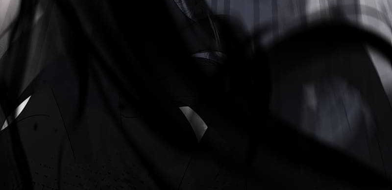 Immortal Cultivation Begins With Betrayal and Separation From Relatives Chapter 12 - halaman 9