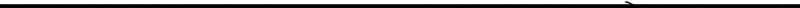 Immortal Cultivation Begins With Betrayal and Separation From Relatives Chapter 13 - halaman 28