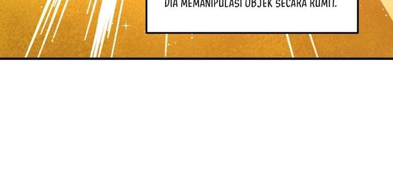 Immortal Cultivation Begins With Betrayal and Separation From Relatives Chapter 13 - halaman 32