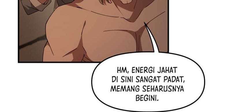 Immortal Cultivation Begins With Betrayal and Separation From Relatives Chapter 13 - halaman 5