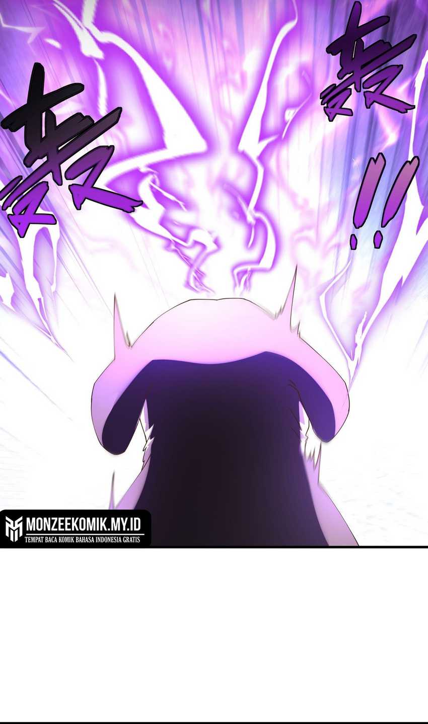 Immortal Cultivation Begins With Betrayal and Separation From Relatives Chapter 14 - halaman 8