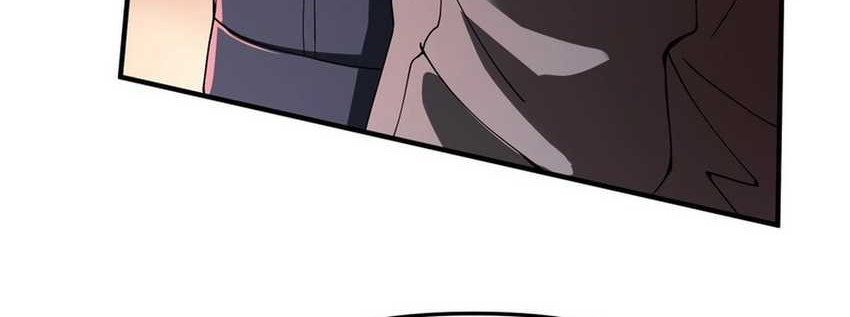 Immortal Cultivation Begins With Betrayal and Separation From Relatives Chapter 16 - halaman 12