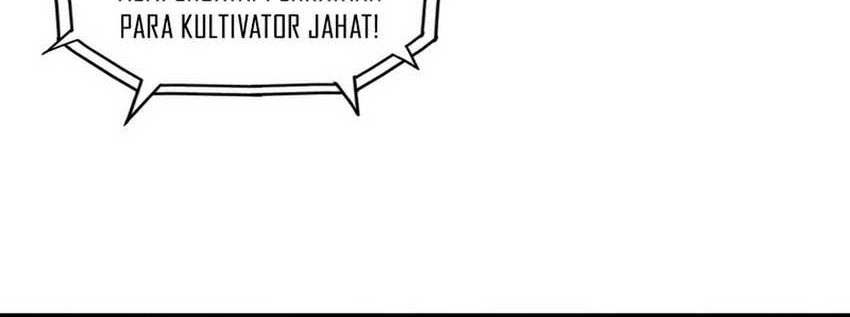 Immortal Cultivation Begins With Betrayal and Separation From Relatives Chapter 16 - halaman 14