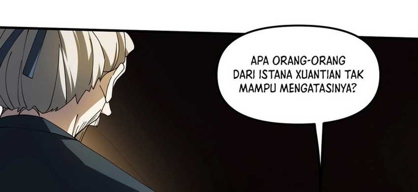 Immortal Cultivation Begins With Betrayal and Separation From Relatives Chapter 16 - halaman 28