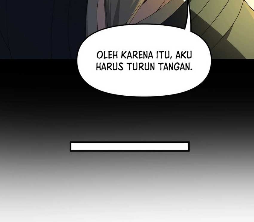 Immortal Cultivation Begins With Betrayal and Separation From Relatives Chapter 16 - halaman 36