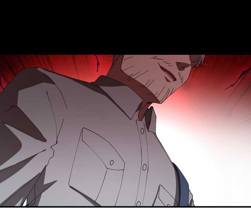 Immortal Cultivation Begins With Betrayal and Separation From Relatives Chapter 16 - halaman 6