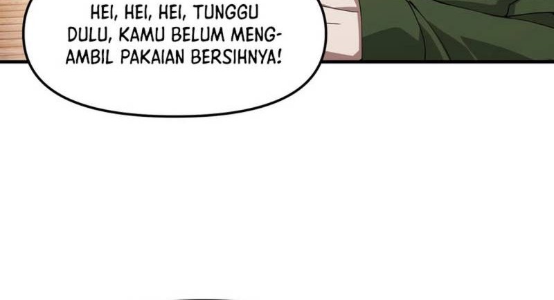 Immortal Cultivation Begins With Betrayal and Separation From Relatives Chapter 17 - halaman 18