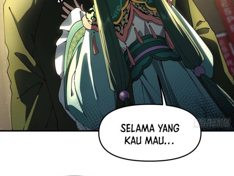 Immortal Cultivation Begins With Betrayal and Separation From Relatives Chapter 17 - halaman 43