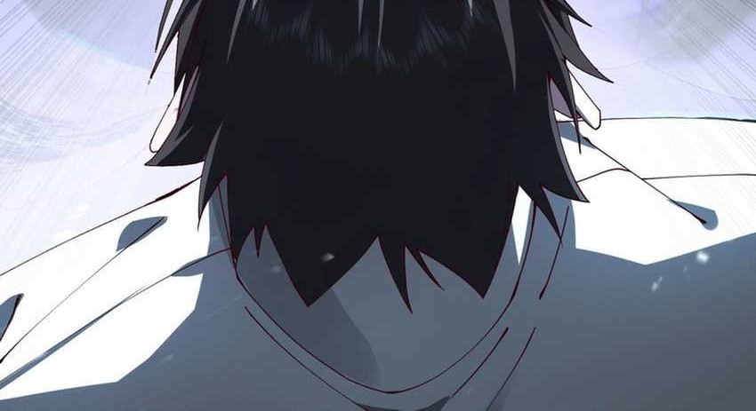 Immortal Cultivation Begins With Betrayal and Separation From Relatives Chapter 18 - halaman 27
