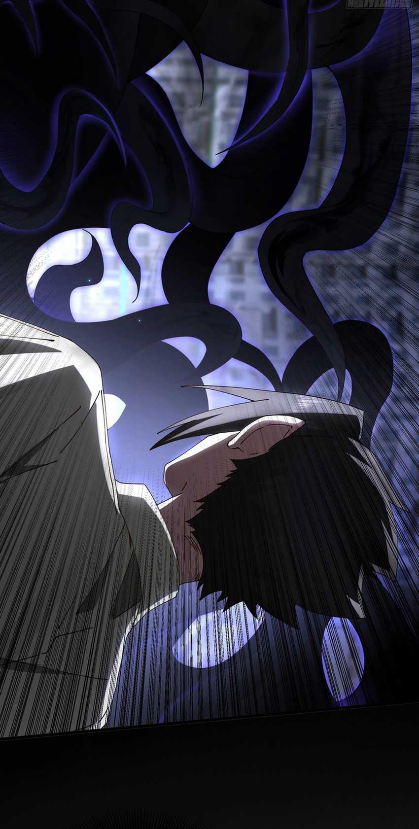 Immortal Cultivation Begins With Betrayal and Separation From Relatives Chapter 18 - halaman 32
