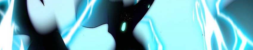 Immortal Cultivation Begins With Betrayal and Separation From Relatives Chapter 18 - halaman 44