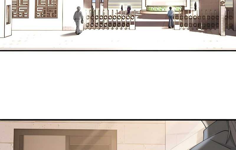 Immortal Cultivation Begins With Betrayal and Separation From Relatives Chapter 2 - halaman 29