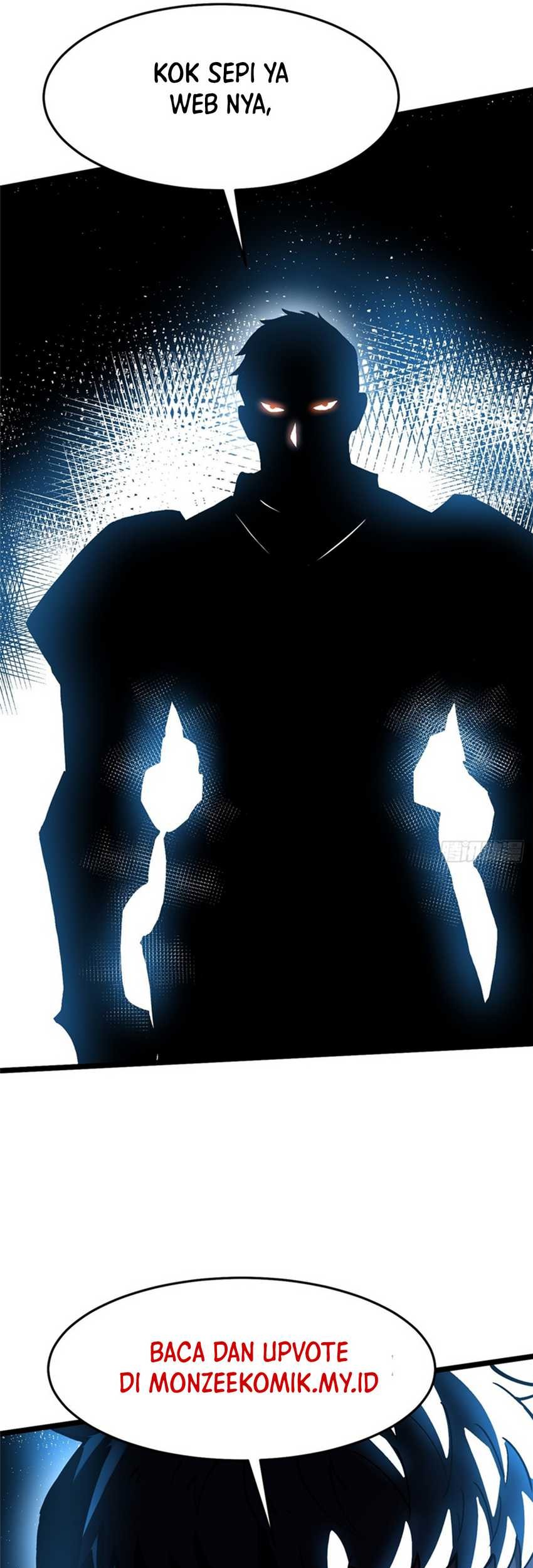 Immortal Cultivation Begins With Betrayal and Separation From Relatives Chapter 2 - halaman 39