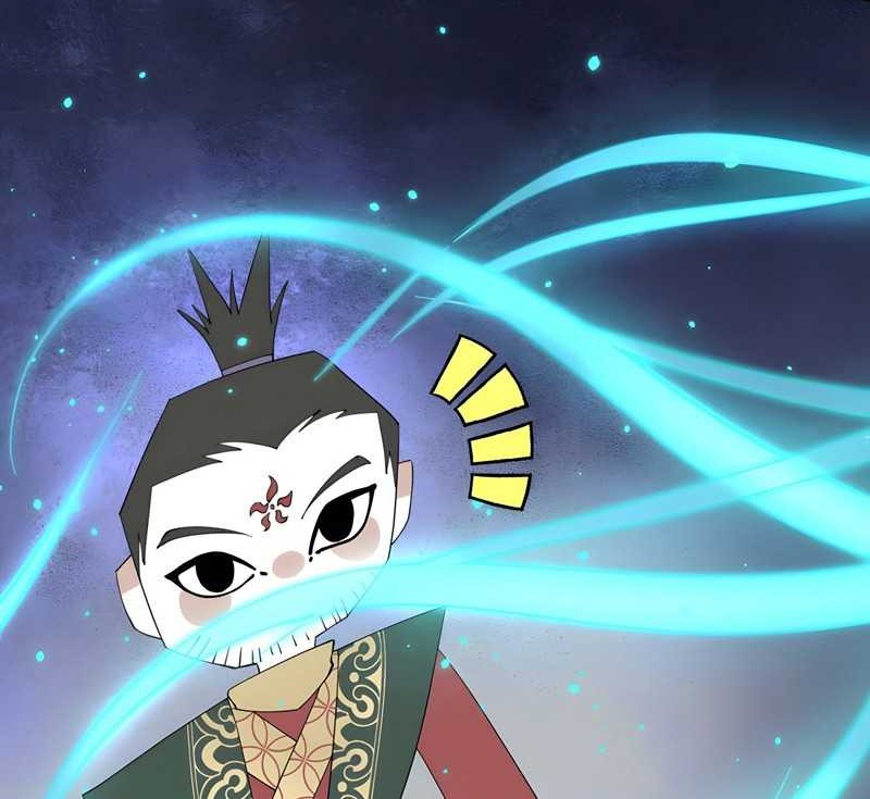 Immortal Cultivation Begins With Betrayal and Separation From Relatives Chapter 3 - halaman 11