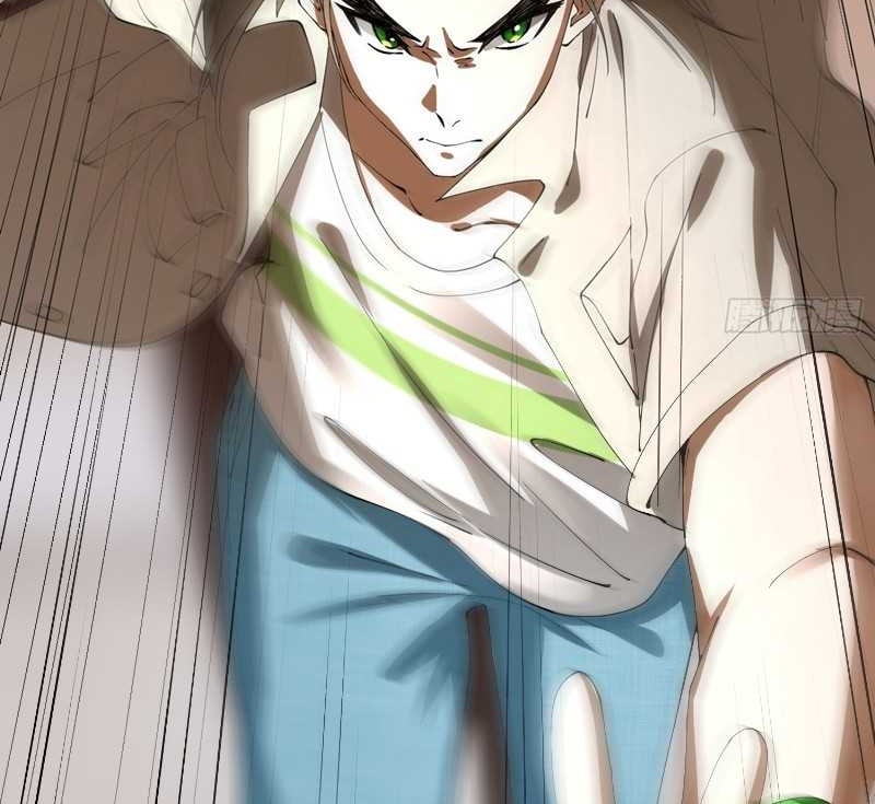 Immortal Cultivation Begins With Betrayal and Separation From Relatives Chapter 3 - halaman 20