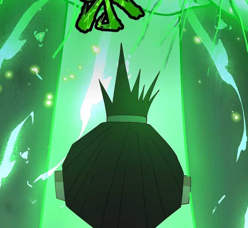 Immortal Cultivation Begins With Betrayal and Separation From Relatives Chapter 3 - halaman 23