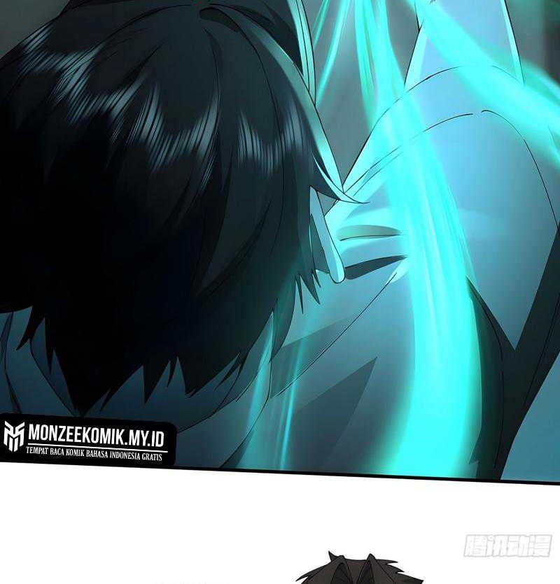 Immortal Cultivation Begins With Betrayal and Separation From Relatives Chapter 4 - halaman 13