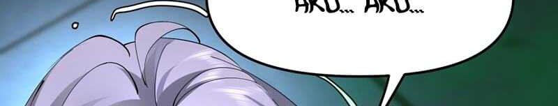 Immortal Cultivation Begins With Betrayal and Separation From Relatives Chapter 7 - halaman 10
