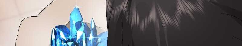 Immortal Cultivation Begins With Betrayal and Separation From Relatives Chapter 7 - halaman 25