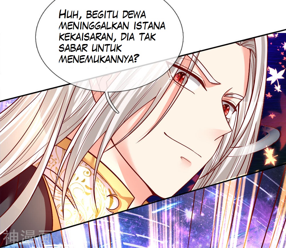 Immortal Daddy Xianzun Chapter 1 - halaman 48