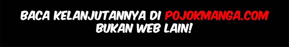 Immortal Daddy Xianzun Chapter 1 - halaman 68