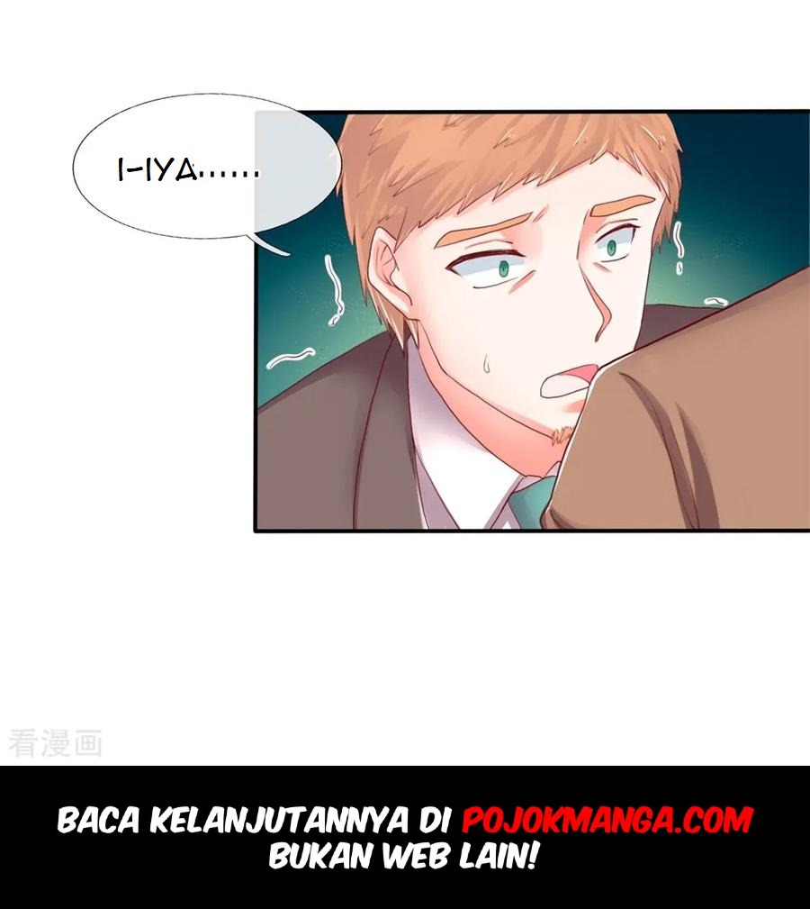 Immortal Daddy Xianzun Chapter 102 - halaman 12