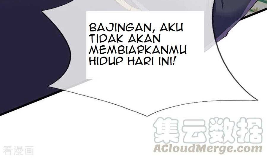 Immortal Daddy Xianzun Chapter 105 - halaman 4