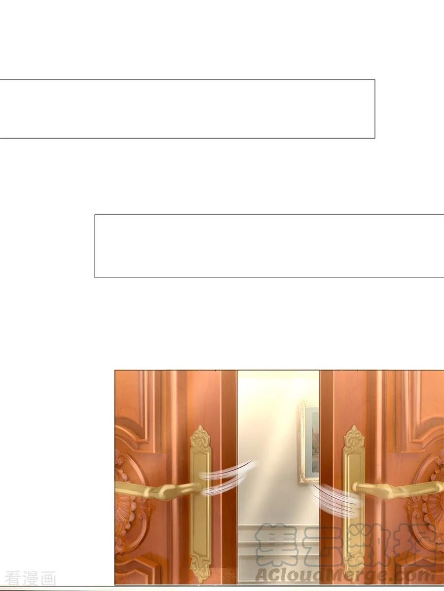 Immortal Daddy Xianzun Chapter 108 - halaman 4