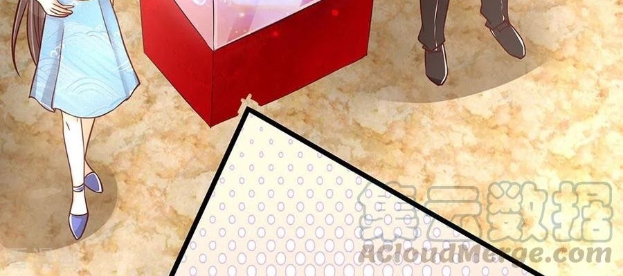 Immortal Daddy Xianzun Chapter 109 - halaman 10
