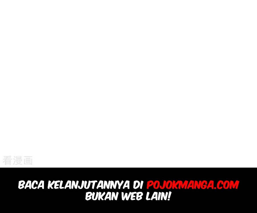 Immortal Daddy Xianzun Chapter 114 - halaman 12