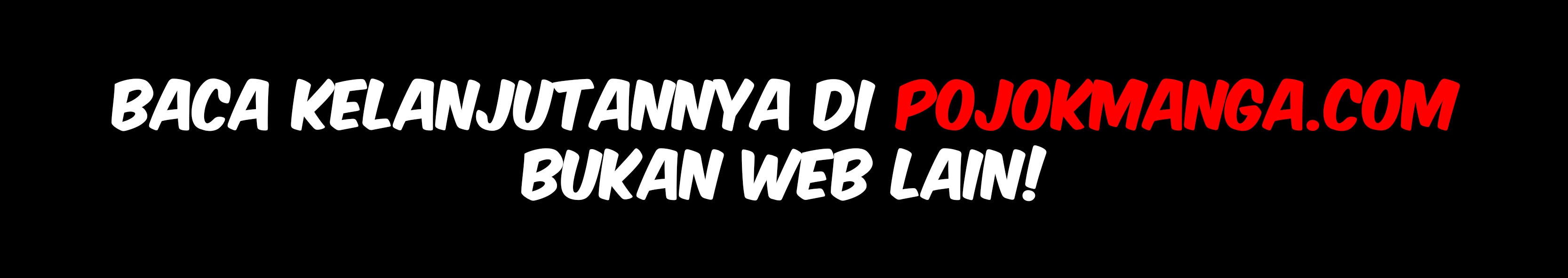 Immortal Daddy Xianzun Chapter 122 - halaman 17