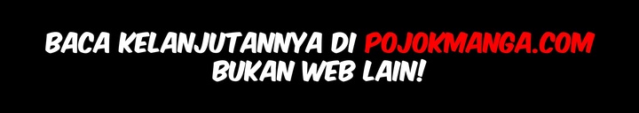 Immortal Daddy Xianzun Chapter 125 - halaman 7