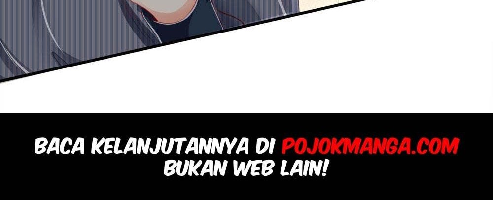 Immortal Daddy Xianzun Chapter 13 - halaman 8