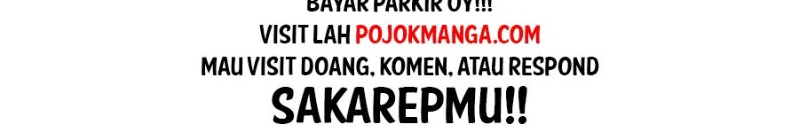 Immortal Daddy Xianzun Chapter 131 - halaman 10