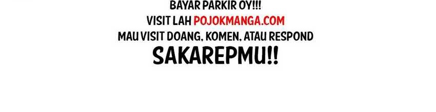 Immortal Daddy Xianzun Chapter 148 - halaman 12