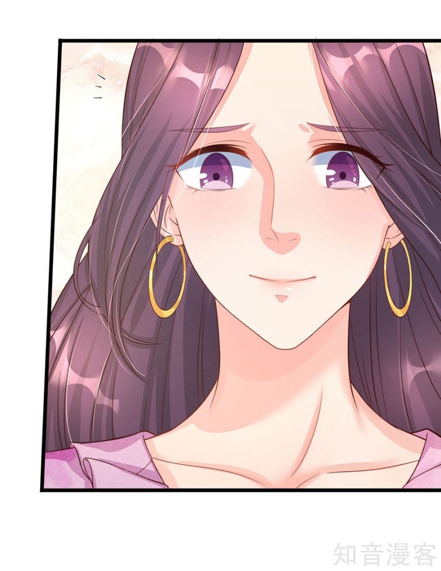 Immortal Daddy Xianzun Chapter 151 - halaman 8