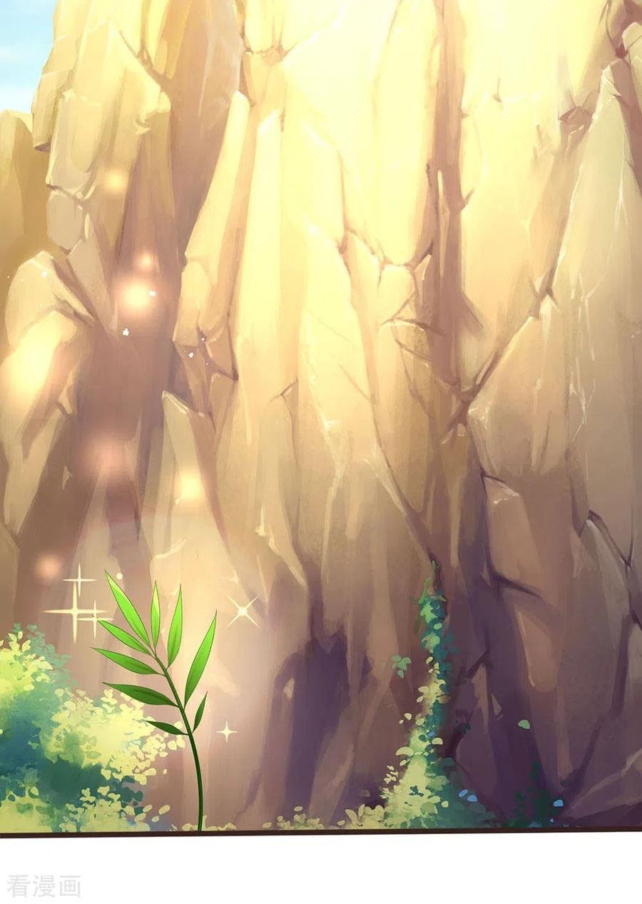 Immortal Daddy Xianzun Chapter 154 - halaman 6
